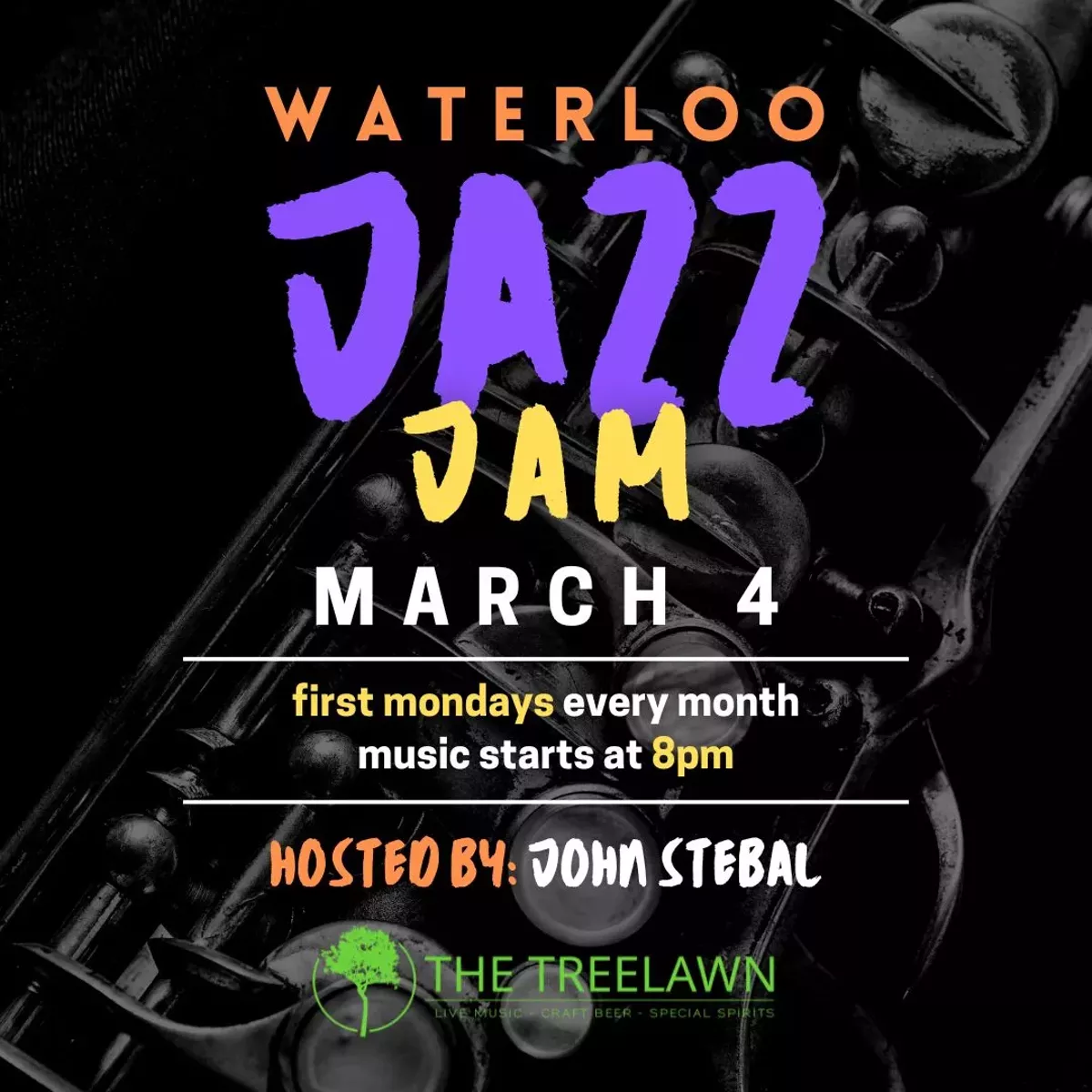 waterloo_jazz_jam__3_.webp