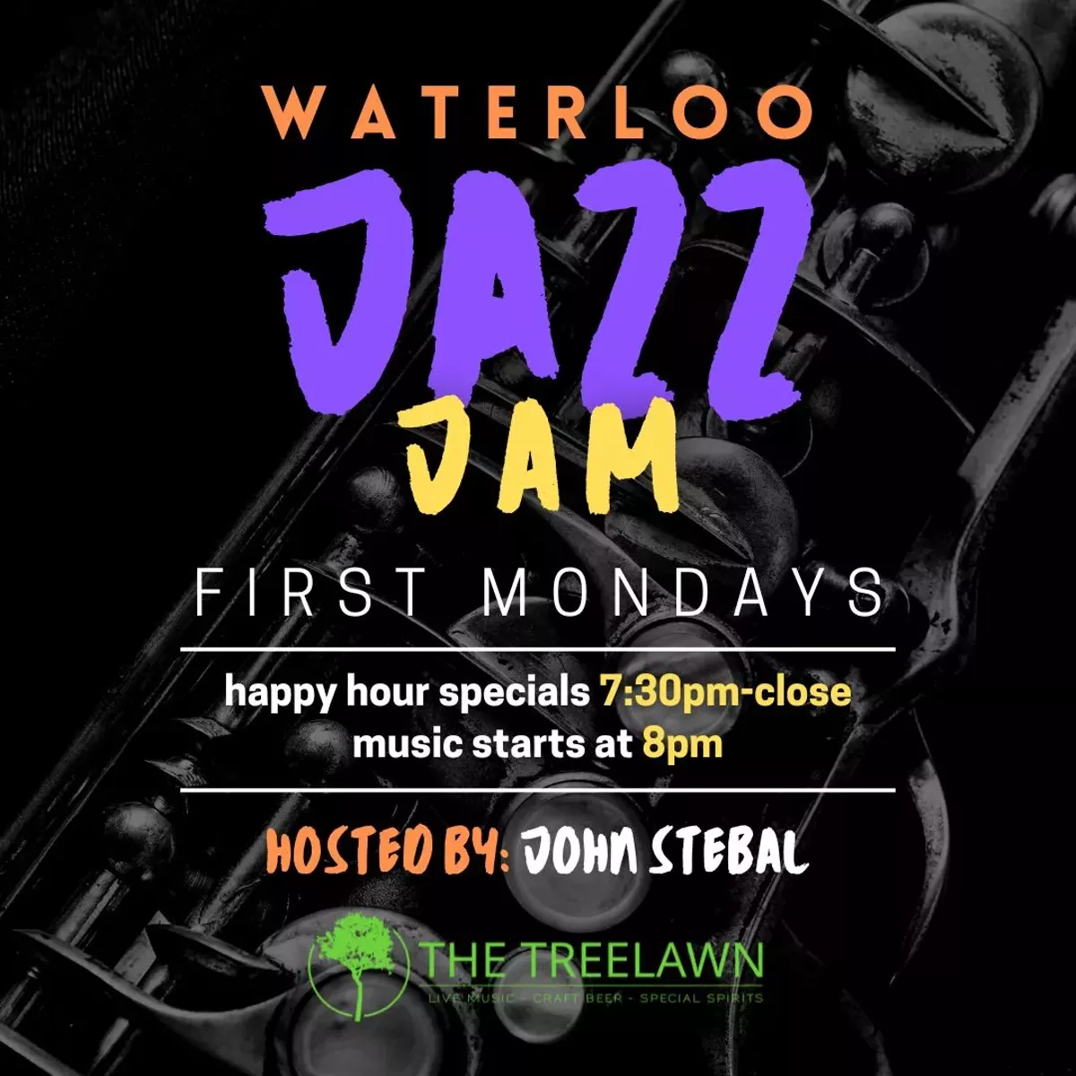 waterloo_jazz_jam-4.webp