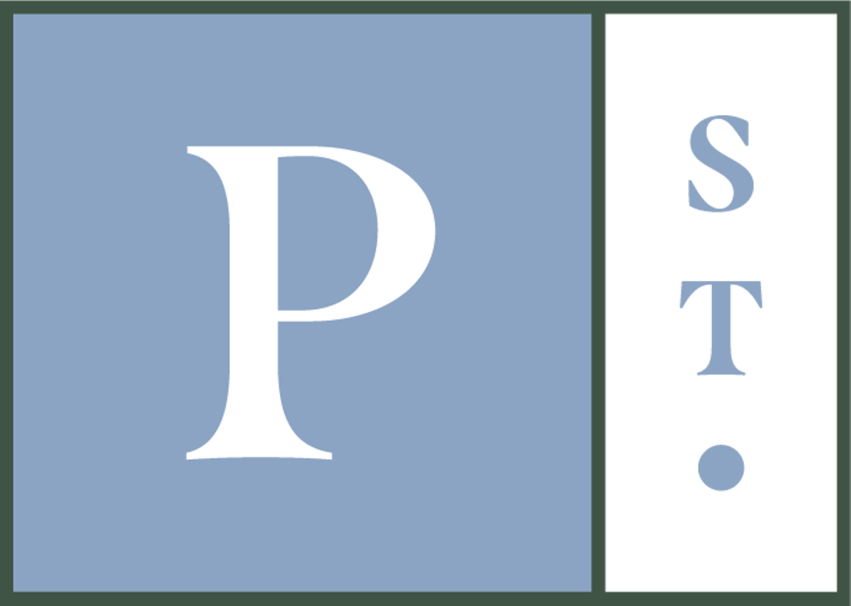 Pearl Street Wine Market