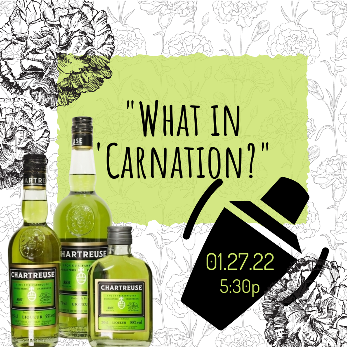 carnation_chartreuse.png