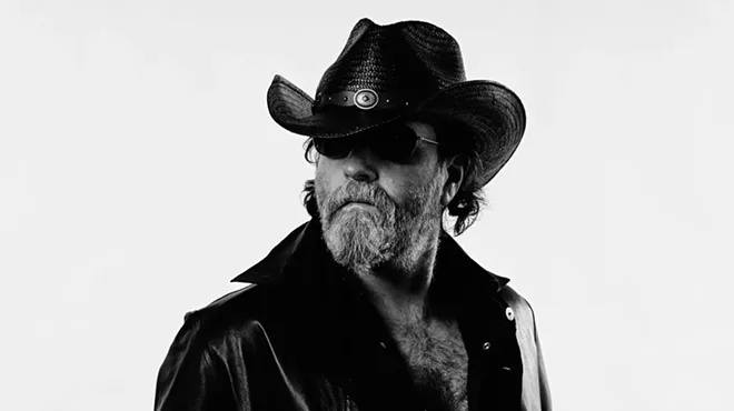 Image: Wheeler Walker Jr.