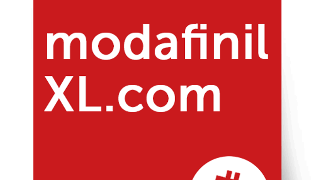 Where to Buy Modafinil Online: Top 3 Online Modafinil Vendors of 2022