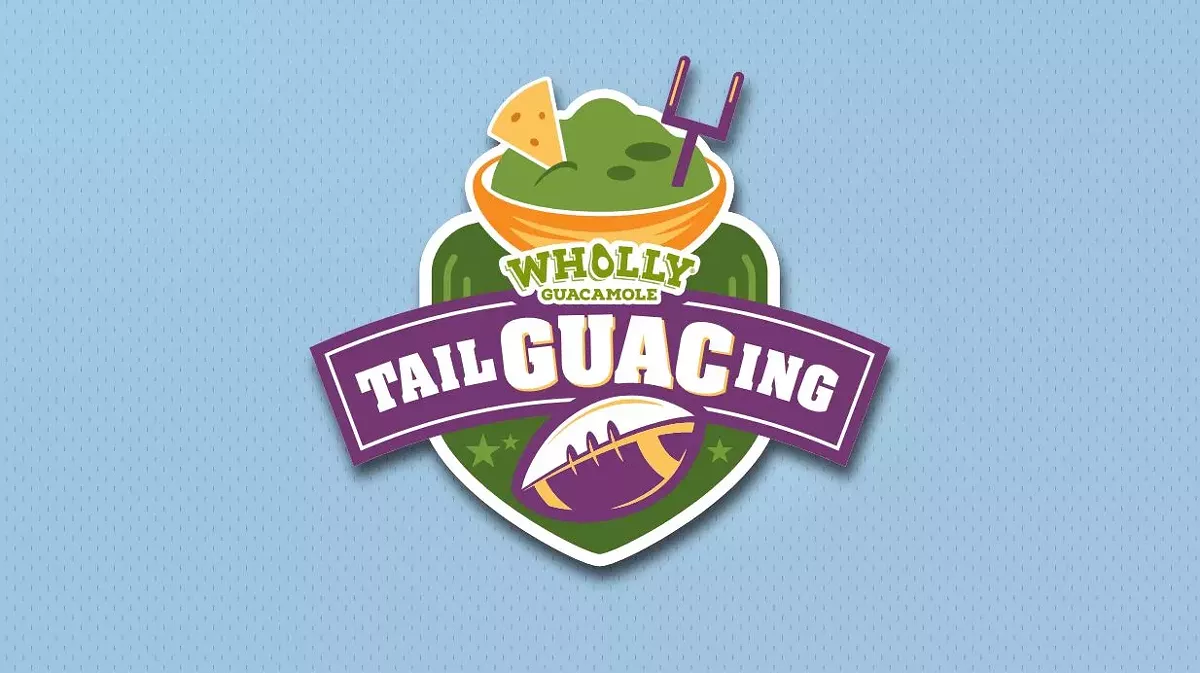wholly_guacamole_tailguacing_photo.webp