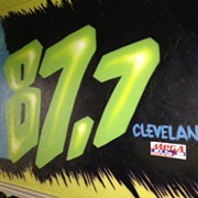 Why Cleveland Radio Sucks, the True Story Behind 87.7 Cleveland Sound, and the Future of Radio Innovation