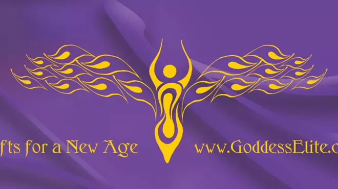 Image: Wine & Spirits