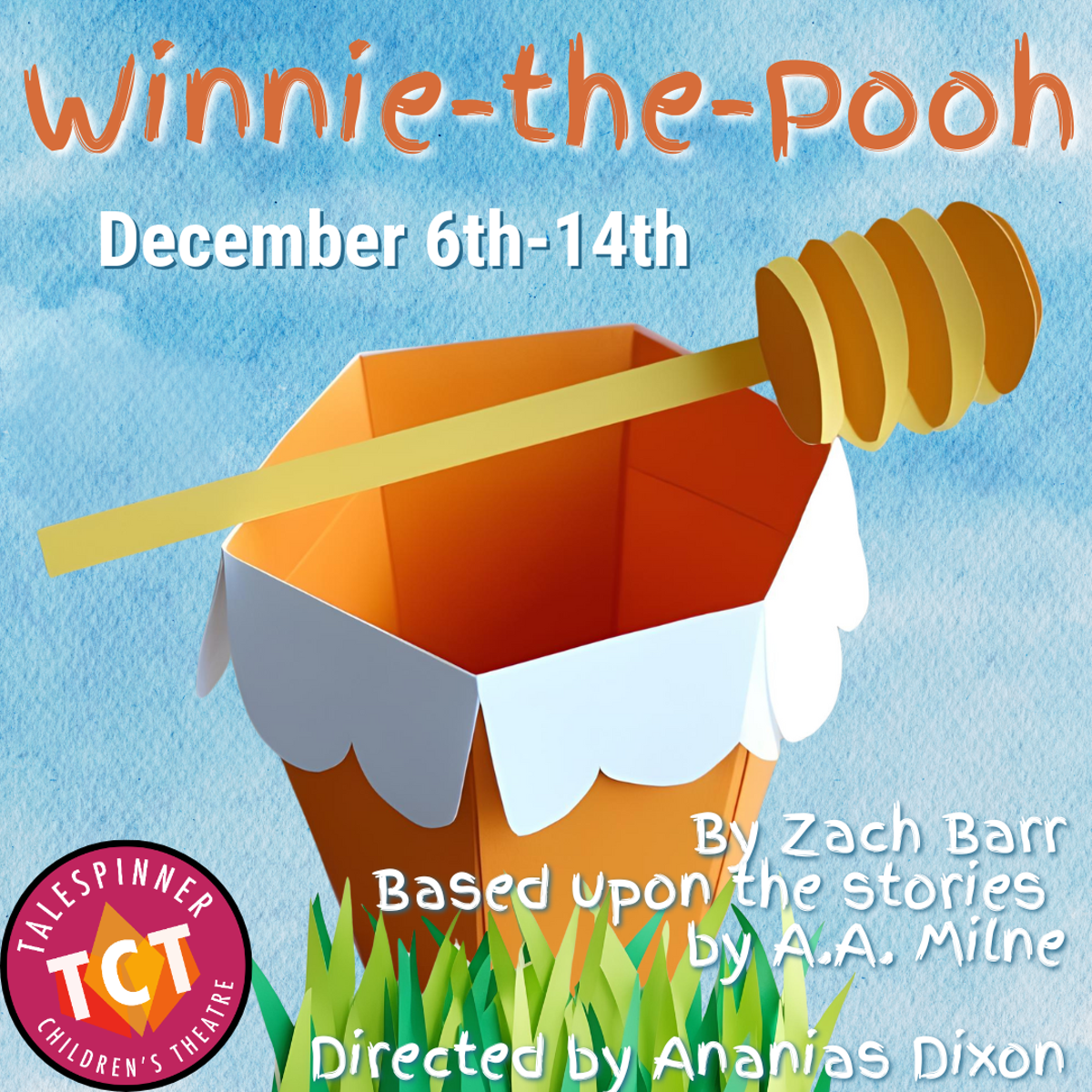 winnie-the-pooh_on_sale_post.png