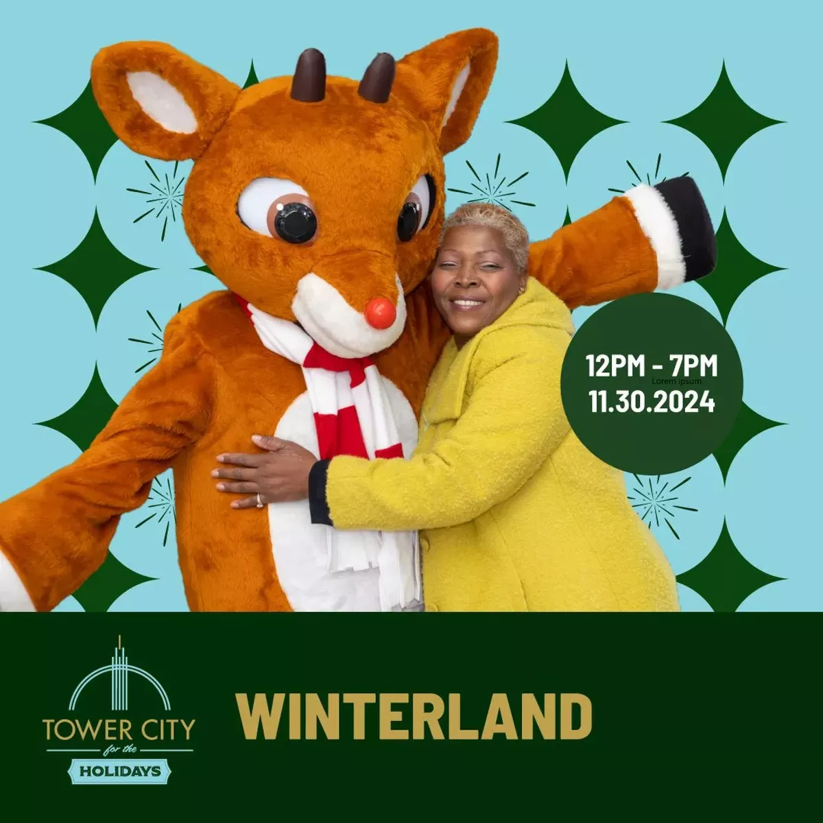 241024_tc_holidays_textpushcalendar_winterland.webp