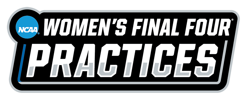 Watch the final teams compete in a championship practice!