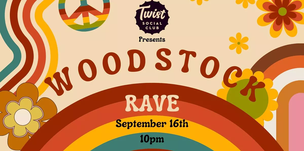 rave.webp