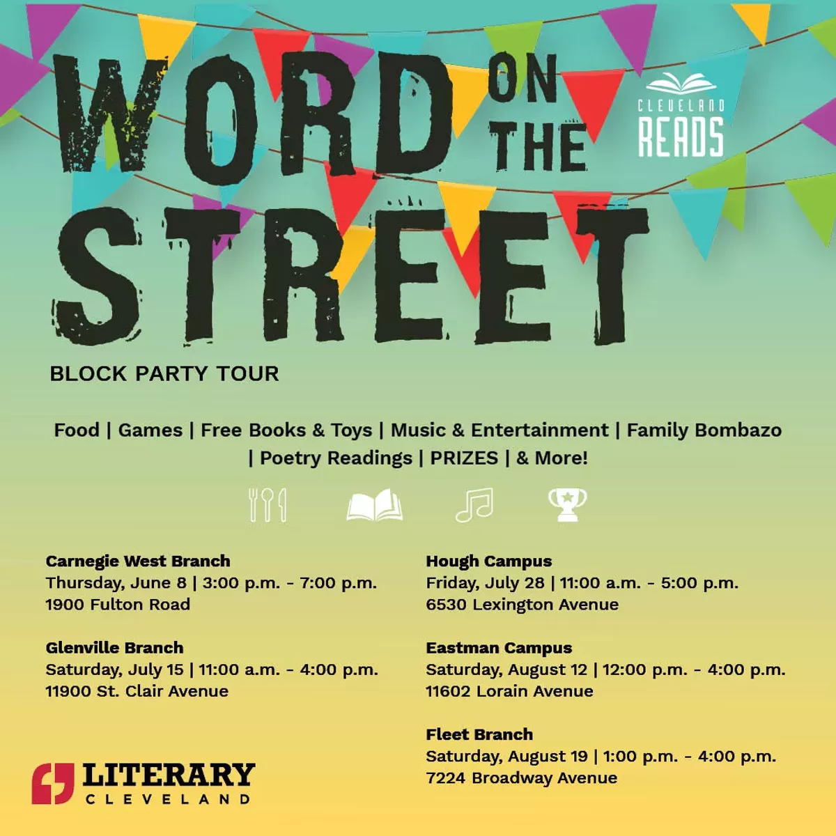 block-party-digital-social-square-5.webp