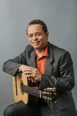 Image: World Music Festival
