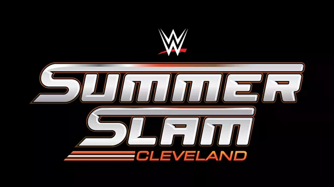 Image: WWE: SummerSlam
