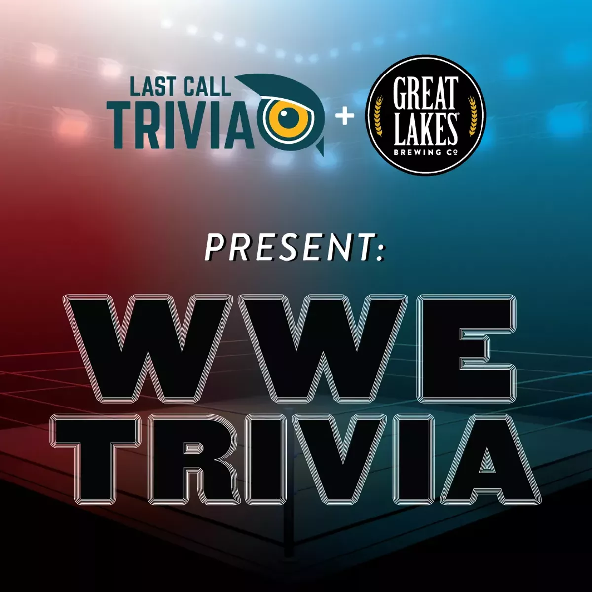 wwe_tivira.webp