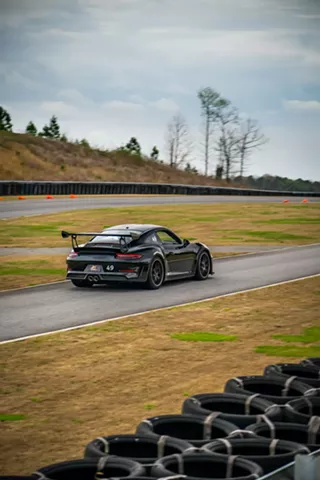 Image: Xtreme Xperience