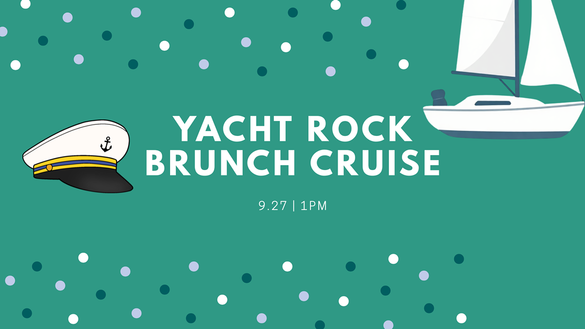 yacht_brunch.png