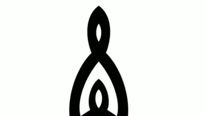 Image: Yoga for Breast Cancer Screening